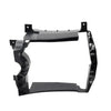 Land Rover Range Rover Sport Radiator Support Deflector Frame (2018-2023)