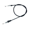 Honda FourTrax 300 TRX300 & TRX300FW Models Throttle Cable (1988–2000)
