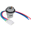 Honda Accord Civic Turn Signal Lamp Socket Harness (2003-2005)
