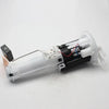 Suzuki Jimny 1.3L Fuel Pump Assembly