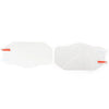 Benelli 752 752S BJ750GS Speedometer Screen Film Protector (2018-2023)