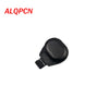 Hyundai H100, Mitsubishi L300, L400, Pajero 4 x Window Latch Glass Lock