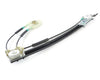 Rear Window Regulator Right Hand Side FOR BMW E39 5