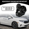 Honda Odyssey, Accord Rear Engine Motor Mount (1997-1998)