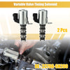 Nissan Altima Variable Valve Timing Solenoid (2016-2017)