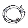 Nissan ABS Speed Sensor (2000-2006)