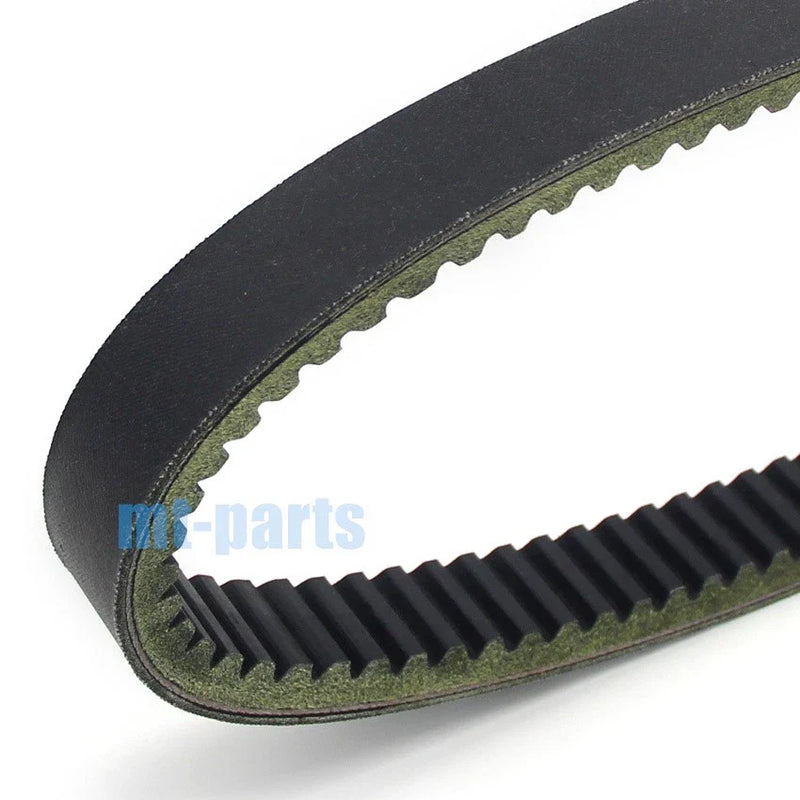 Can-Am Outlander 400 EFI XT, 450 4x4 DPS Drive Belt (2009-2017)