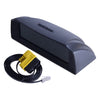 Universal Vehicles Multi-function Digital Speedometer HUD Display