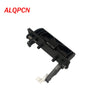 Mitsubishi Delica L300 L400, Hyundai H100 Tailgate Handle
