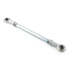50 / 70cc ATV Go Kart Buggy Quad 170mm Ball Joiner Bolt Tie Rod