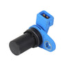 Ford Focus Camshaft Position Sensor (2004-2012)