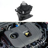 Honda 9th Generation CR-V 2015-2016 3.0L Engine Mount