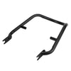 Kawasaki W 800 Street, Cafe Pillion Grab Bar Black (2019-2022)