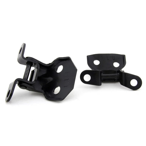 Toyota Hilux LN30 LN36 RN30 RN36 1978-1983 Door Hinge x2