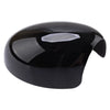 Mini Cooper R50 R51 R52 R53 Exterior Mirror Cover Cap (2000-2008)