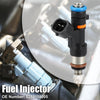 Nissan Altima, Quest, Maxima, Murano 3.5L Fuel Injector (2002-2018)