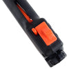 Honda GX35 Strimmer Cutter Engine Throttle Trigger Cable Switch