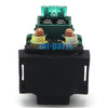 KYMCO XCITING 250I 249CC & 300I 271CC Starter Solenoid Relay (2008-2014)