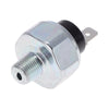 Chevrolet Sprint 2.0L Engine Oil Pressure Sensor (1989 - 1990)