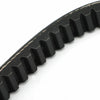 Yamaha Majesty YP 150 Timing Belt (1998-2002)