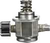 Toyota Lexus 2015-2022 Fuel Pump Assembly (2015-2022)