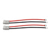 Cars, Tractors, Motors 7AWG Battery Quick Connector Kit