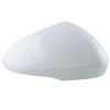 Ford Fusion Exterior Mirror Cap (2014-2020)