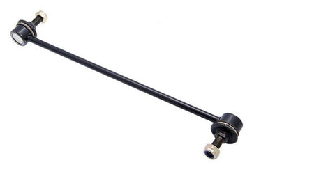Front Sway BAR Link FOR Peugeot Partner B9 2008-2014