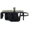 Isuzu MU UCS17 LH Front Engine Mount (1989-1994)
