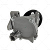 Suzuki Grand Vitara, Kizashi, SX4 2.4L, 2.0L Water Pump (2006-2014)