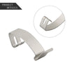 Nissan Patrol GU Y61 RD28 TD42 ZD30 Metal Air Cleaner Box Lid Clip