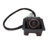 Buick Encore Rear Backup Camera (2013–2016)