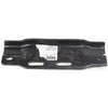 Set of 2 Bumper Bracket For Ford F-150 1992-1996 Front