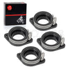 Suzuki GS1100G GS1100GL Intake Manifold Boot (1982–1983)