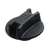 Nissan Altima, Frontier, Rogue, Xterra Oil Filler Cap (2002-2023)