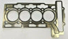 Head Gasket Set Mini R55 R56 R57 (2007–2015)