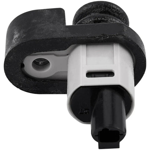 Nissan Almera Maxima Patrol Door Lamp Switch (2000-2006)