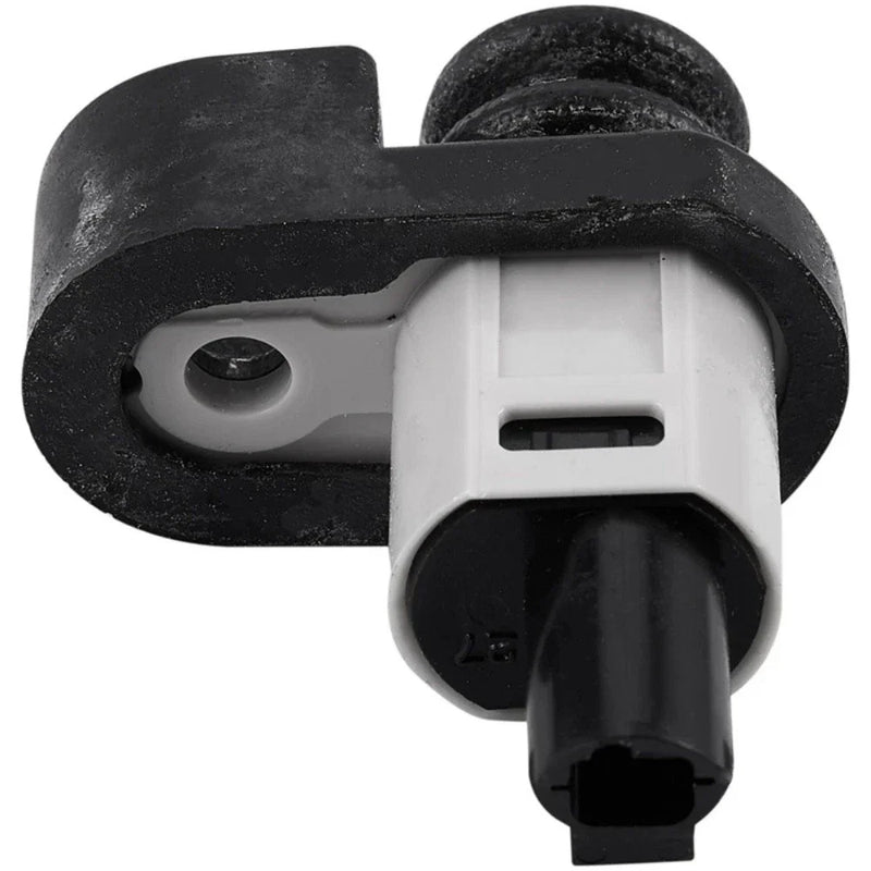 Nissan Almera Maxima Patrol Door Lamp Switch (2000-2006)