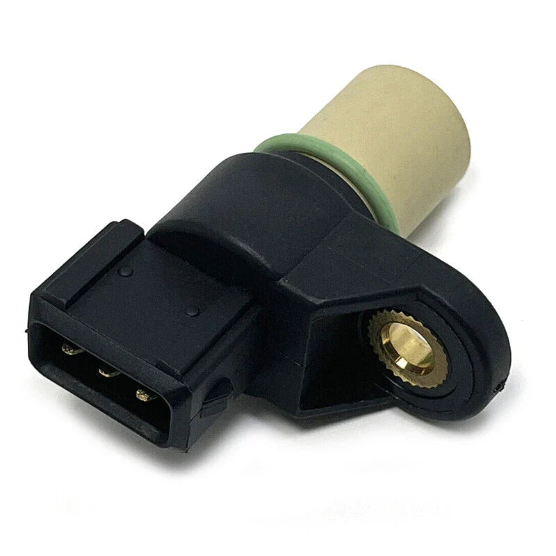 Hyundai Elantra, Tucson, Kia Soul Crankshaft Position Sensor (2011-2023)