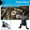 Mazda 2 1.5L Auto / Manual Engine Mount RH (2007-2014)