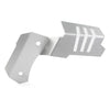 Honda CRF1000L Africa Twin 2016-2018 Adventure Sport Silver Clutch Arm Guard