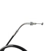 Yamaha XV250 V-Star Virago Throttle Cable Line (2000-2007)