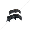 Scion tC / xB Smoke LED Turn Signal Mirror Light Blinker (2008–2016)