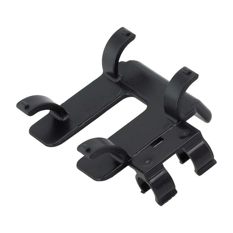 Bumper Sensor Mounting Bracket Lexus GS300 GS350 IS250