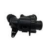 Range Rover Sport LR4 Thermostat with Housing (2010–2013)