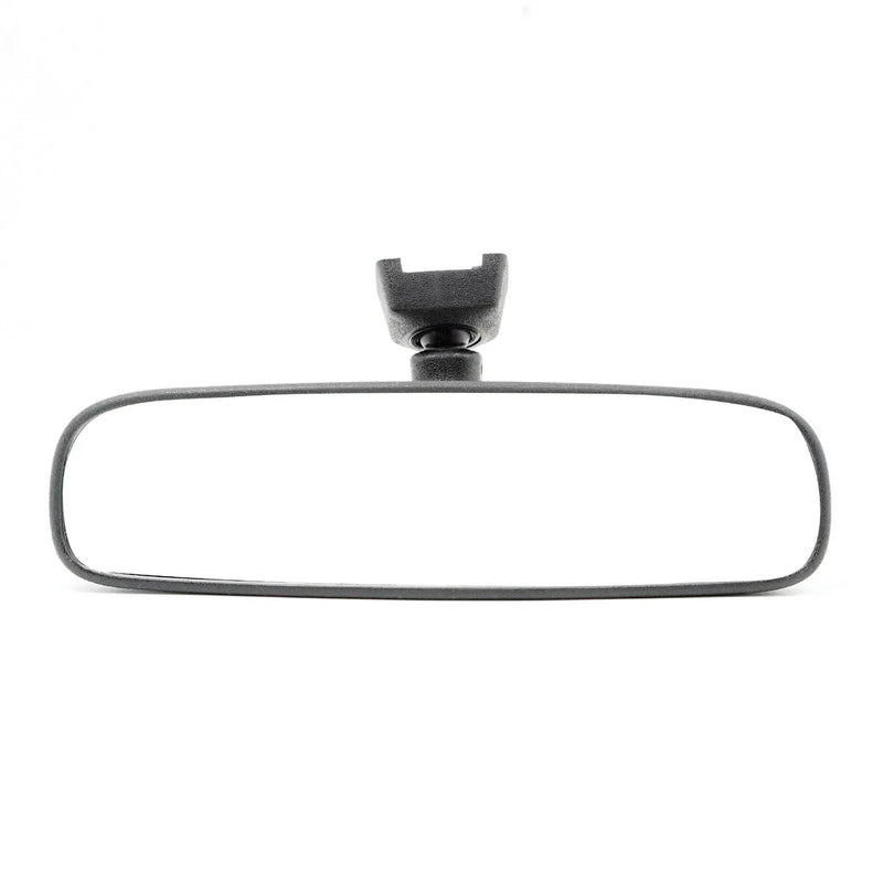Toyota Hilux2004-2015 Rear View Mirror