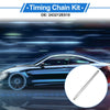 Hyundai Kona Timing Chain Kit (2018-2021)