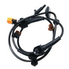Honda Fit ABS Wheel Speed Sensor (2004-2008)