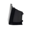 Subaru Impreza WRX (2010-2014) Unpainted Front Bumper Tow Hook Cover