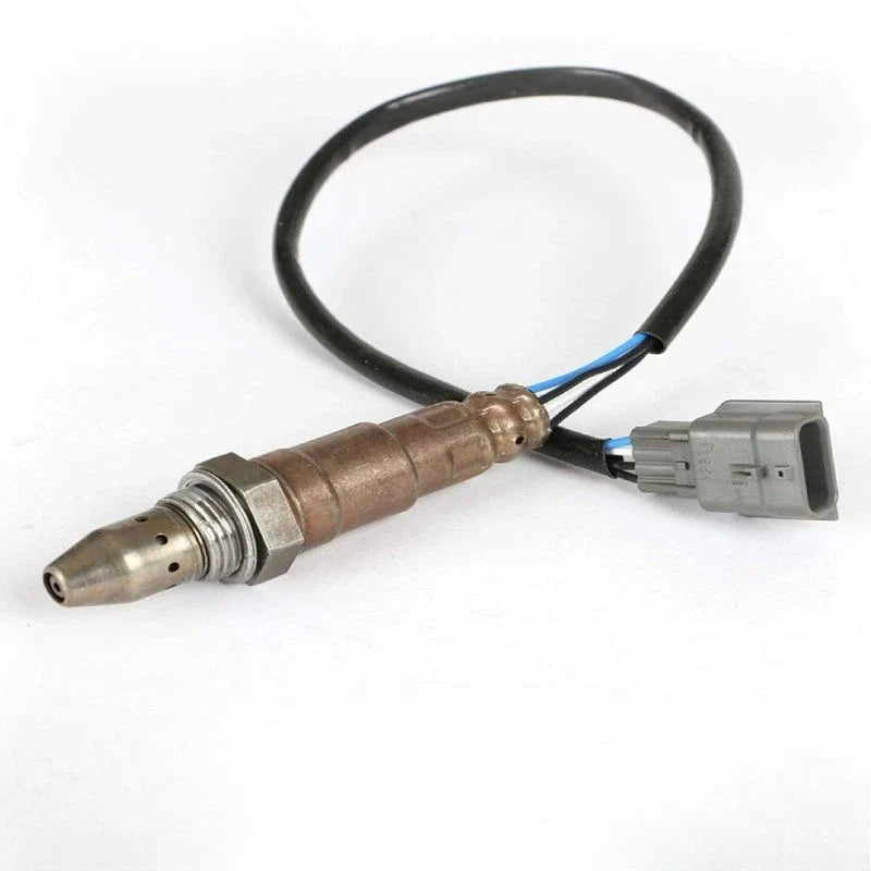 Nissan Sentra / Altima / Frontier Upstream Oxygen Sensor